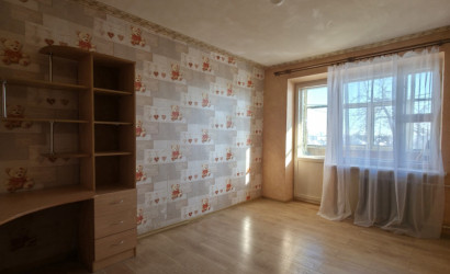 Купить 3-комнатную квартиру, Рогачев, Ивана Богатырёва, 58. Фото 10