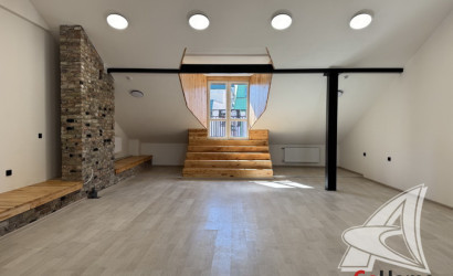 Аренда офиса, Брест, Центр,  101 кв.м.. Фото 1