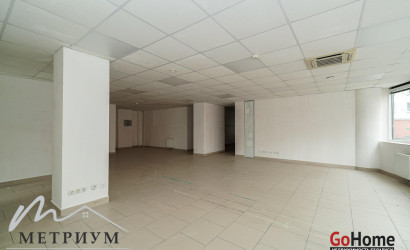 Аренда помещения, Минск, Беды ул., 2/Б, 320.5 кв.м.. Фото 10