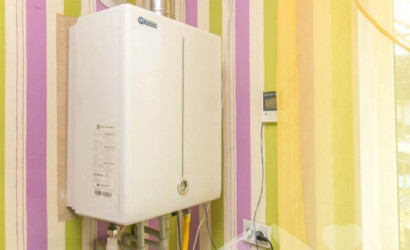 Купить коттедж, Вытроповщина, Комсомольская ул., 22 соток. Фото 10