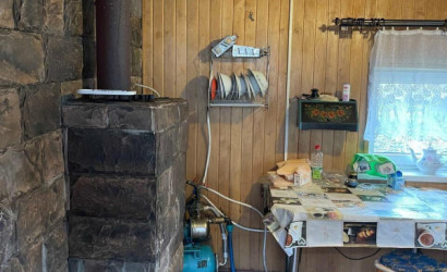 Купить дом, Жировичи, Новая ул., 22, 21.9 соток. Фото 16