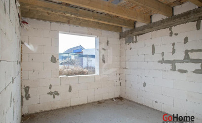 Купить участок, Чуриловичи, 14.18 соток. Фото 19