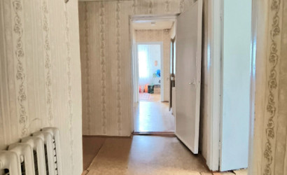 Купить дом, Зельва, Вокзальная, 14.5 соток. Фото 10