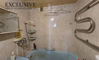 Купить 3-комнатную квартиру, Новополоцк, Молодежная ул., 75. Фото 6