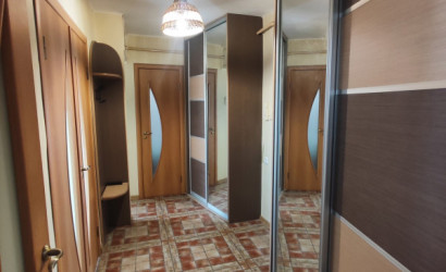 Купить 2-комнатную квартиру, Гродно, Дзержинского, 155. Фото 8