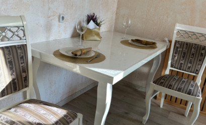 Снять 1-комнатную квартиру на сутки, Скидель, Ленина 110. Фото 2