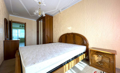 Купить 3-комнатную квартиру, Полоцк, Гвардейской Армии 6-й ул., 7. Фото 5