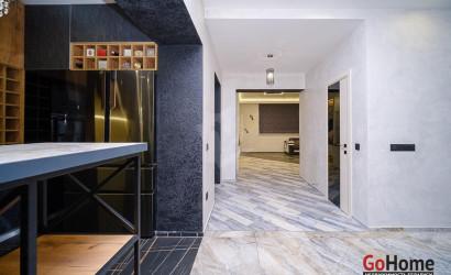 Купить дом, Сеница, 6.25 соток. Фото 12