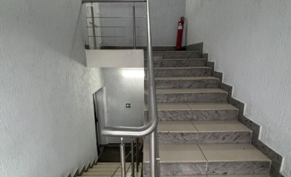 Аренда склада, Колодищи, Тюленина ул., 18, 364.7 кв.м.. Фото 6