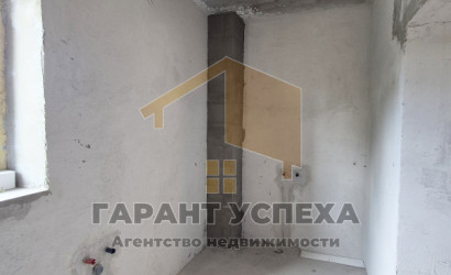 Купить дом, Брест, ул. Красногвардейская, 2.5 соток. Фото 5