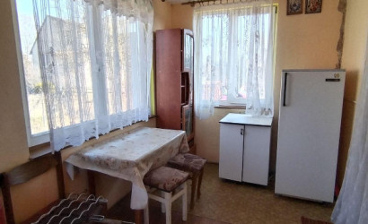 Купить дом в деревне, Дейки, 6.68 соток. Фото 9