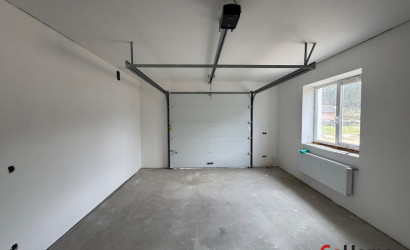 Купить коттедж, Гули, 4А, 12 соток. Фото 10