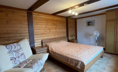 Купить коттедж, Косовщина, 25 соток. Фото 11