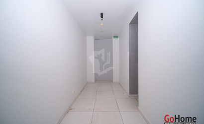 Аренда помещения, Минск, Коласа ул., 50/1, 429.2 кв.м.. Фото 14