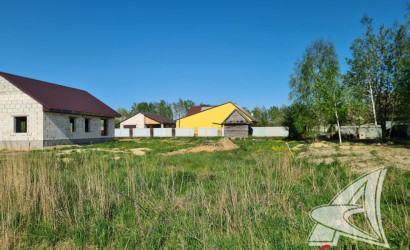 Купить дом, Кобрин, г. Кобрин, 12.88 соток. Фото 17