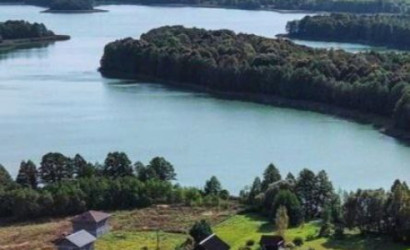 Купить дом, Поземщина, Центральная, 30, 40.7 соток. Фото 50