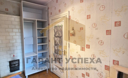 Купить дом, Брест, ул. Пушкинская, 3.48 соток. Фото 14