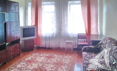 Купить дом, Малорита, г. Малорита, 7.5 соток. Фото 8