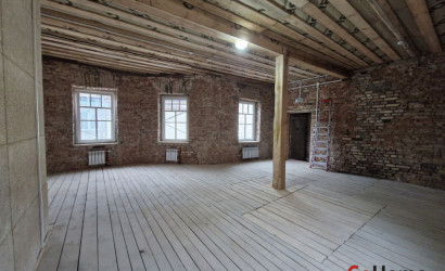 Аренда торгового помещения, Гродно, Советская, 1,  300 кв.м.. Фото 12