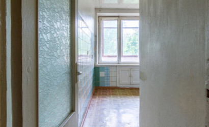 Купить 2-комнатную квартиру, Минск, Гамарника, 11(Советский район). Фото 14