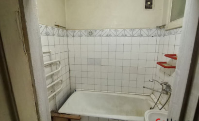 Купить 3-комнатную квартиру, Витебск, 1-я Куйбышева, 9. Фото 8