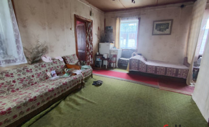 Купить дачу, Сейбит, 6 соток. Фото 5