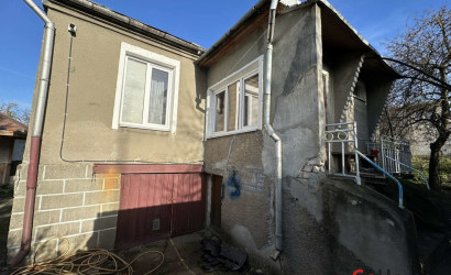 Купить дом, Гродно, Заслонова, 6 соток. Фото 4