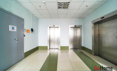 Аренда помещения, Минск, Тимирязева ул., 65,  54.7 кв.м.. Фото 11