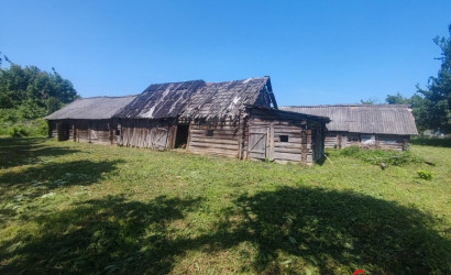 Купить дом, Зады, 21 соток. Фото 7