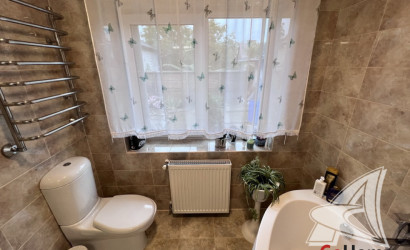 Купить 2-комнатную квартиру, Брест, Речица, пер. Короткий 1-ый. Фото 6