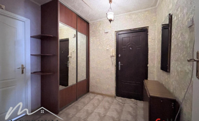Купить 4-комнатную квартиру, Минск, Слободская ул., 75 (Московский район). Фото 20