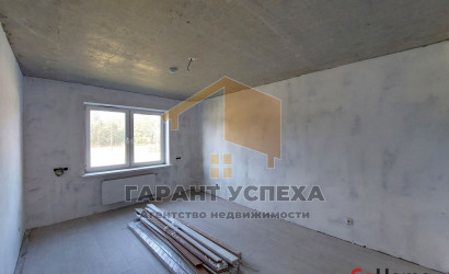 Купить 3-комнатную квартиру, Брест, ул. Рябцева. Фото 8