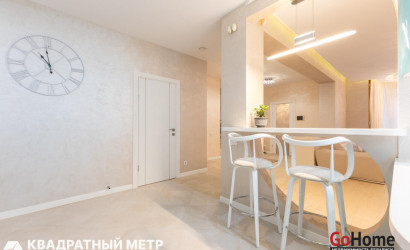 Купить дом, Боровляны, Жемчужная ул., 13, 7.21 соток. Фото 11