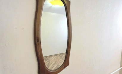 Купить 3-комнатную квартиру, Минск, Цнянская ул., 11 (Советский район). Фото 7