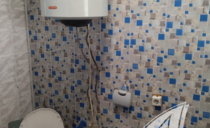 Купить дом, Шпитали, Степанковский с/с, 25 соток. Фото 10