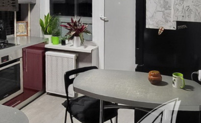 Купить 2-комнатную квартиру, Брест, Южный, ул. Рокоссовского. Фото 15