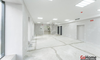 Продажа торгового помещения, Минск, Кабушкина ул., 64,  1039.7 кв.м.. Фото 11