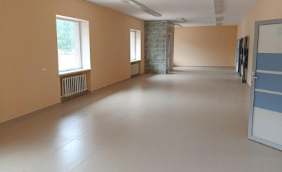 Продажа помещения, Осиповичи, Интернациональная ул., 6, 739.5 кв.м.. Фото 7