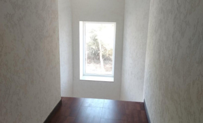 Купить коттедж, Заречье, Октябрьская, 24 соток. Фото 12