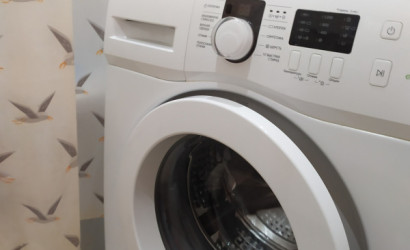 Снять 2-комнатную квартиру, Витебск, ул. Богатырева , д. 27. Фото 2