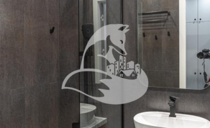 Снять 1-комнатную квартиру, Минск, Макаёнка ул. 12 (Первомайский район). Фото 24