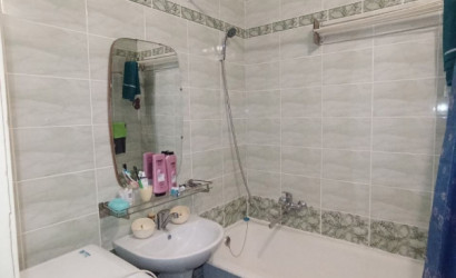 Купить 2-комнатную квартиру, Гомель, 1-я Техническая, 54. Фото 7