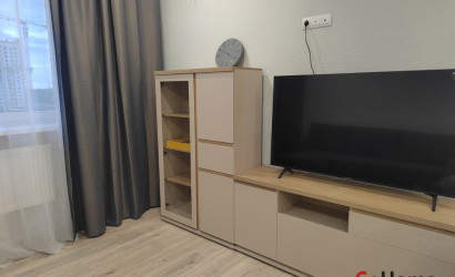 Снять 2-комнатную квартиру, Брест, Махновича, 11. Фото 10