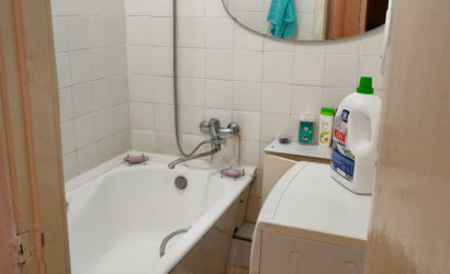 Снять 2-комнатную квартиру, Минск, 11 (Советский район). Фото 1