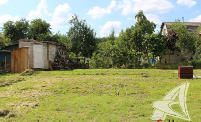 Купить дачу, Брест, Чернинский с/с, 5.77 соток. Фото 24