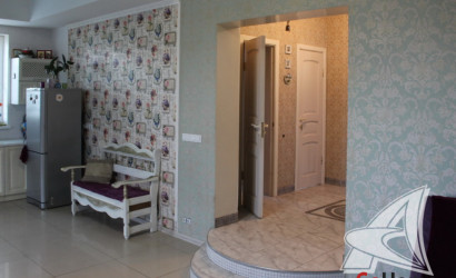 Купить дом, Брест, Задворцы, 10.01 соток. Фото 13