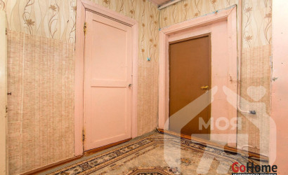 Купить дом, Городьки, Ленина ул., 19 соток. Фото 19