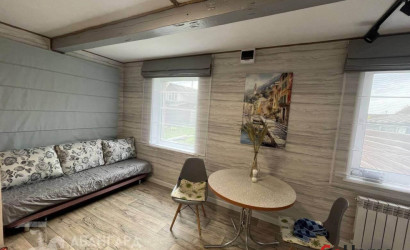 Купить дом, Емельяново, Центральная ул., 15 соток. Фото 12