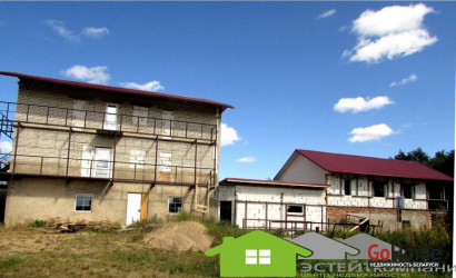 Продажа помещения, Осташино,  518 кв.м.. Фото 3