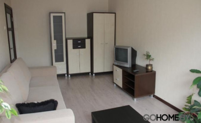 Снять 2-комнатную квартиру на сутки, Новополоцк, ул.Молодежная 94-102 . Фото 3